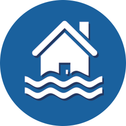 Menifee Flood Service